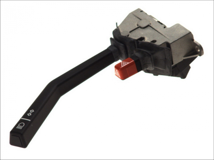 Comutator coloana directie potrivit VOLVO 140 08.66-08.75 [2]
