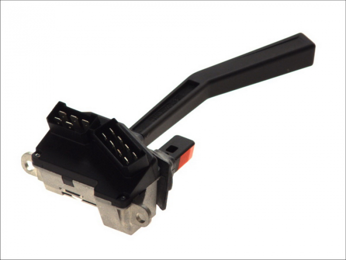 Comutator coloana directie potrivit VOLVO 140 08.66-08.75