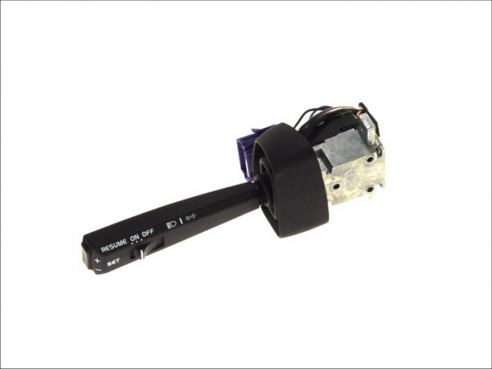 Comutator coloana directie potrivit VOLVO 8500, 8700, 9700, 9900, B10, B12, B7, B9, FH12, FH16, FH16 II, FL, FL6, FM10, FM12, FM7, NH12 01.78- [3]
