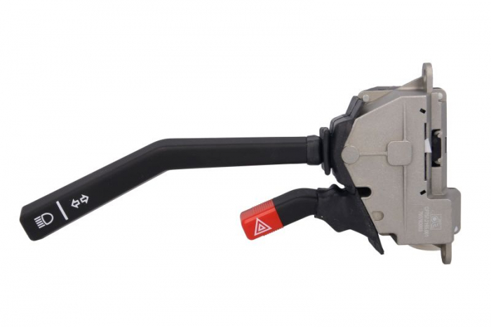 Comutator coloana directie potrivit VOLVO B10, B12, B6, FL10, FL7 01.78-