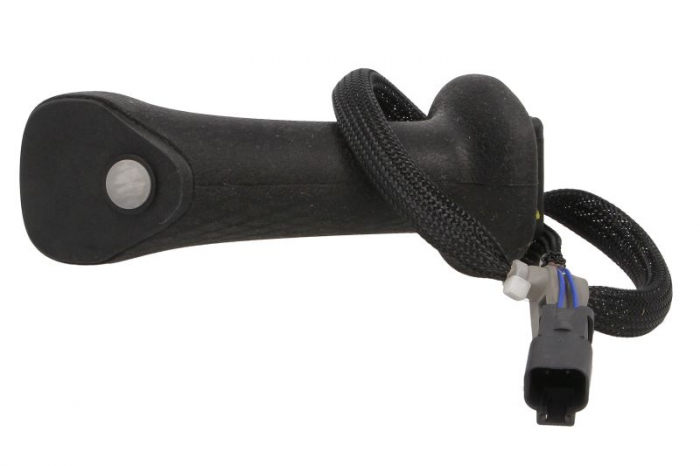 Comutator coloana directie potrivit VOLVO BL70, BL70B, BL71, BL71 PLUS, BL71B, ECR58, ECR88