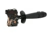 Comutator coloana directie (semnalizare; lumini) OPEL VIVARO A; RENAULT ESPACE IV, LAGUNA II, TRAFIC II dupa 2001 [3]