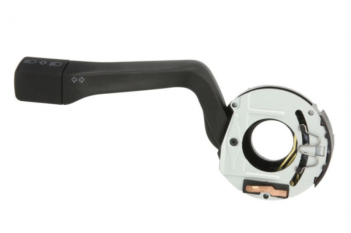 Comutator coloana directie potrivit VW GOLF II, JETTA II 1983-1992 - (semnalizare; lumini) [2]