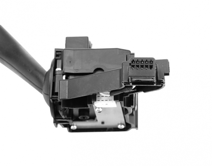 Comutator coloana directie (semnalizare; lumini) SEAT ALTEA, ALTEA XL, LEON, TOLEDO III; SKODA OCTAVIA II, SUPERB II, YETI; VW CADDY III, EOS, GOLF PLUS, GOLF V, GOLF VI, JETTA III dupa 2003 [2]