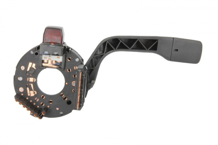Comutator coloana directie (semnalizare; lumini) SEAT TOLEDO I; VW CORRADO, GOLF II, JETTA II, PASSAT intre 1983-1999 [2]