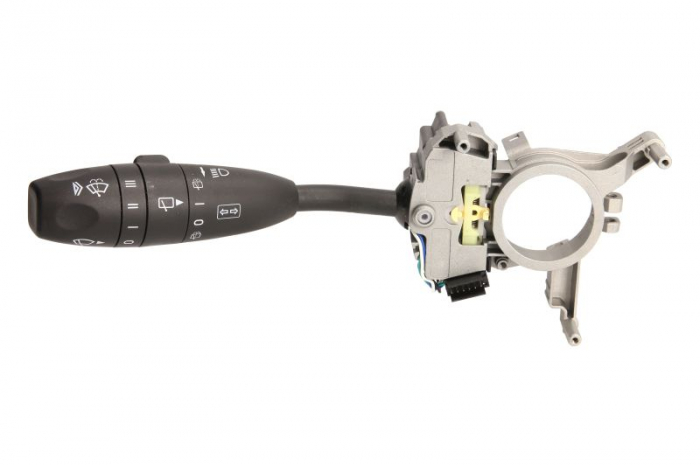 Comutator coloana directie potrivit MERCEDES SPRINTER 3,5-T (906), SPRINTER 3-T (906), SPRINTER 4,6-T (906), SPRINTER 5-T (906); VW CRAFTER 30-35 dupa 2006 - (semnalizare; lumini; stergatoare) [2]