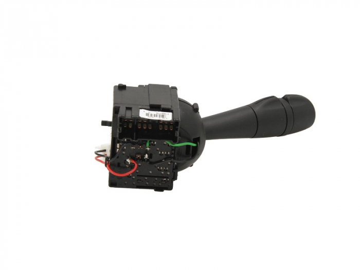 Comutator coloana directie semnalizator lumini DACIA DUSTER, LODGY, LOGAN 2 II, LOGAN MCV II, SANDERO, SANDERO 2 II dupa 2008 [5]