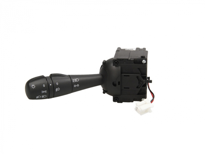 Comutator coloana directie semnalizator lumini DACIA DUSTER, LODGY, LOGAN 2 II, LOGAN MCV II, SANDERO, SANDERO 2 II dupa 2008 [4]