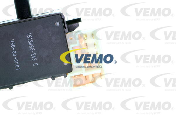 Comutator coloana directie semnalizator lumini NISSAN PATHFINDER I, PICK UP intre 1986-1998 [5]