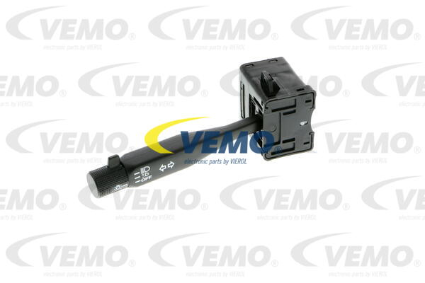Comutator coloana directie semnalizator lumini NISSAN PATHFINDER I, PICK UP intre 1986-1998 [4]