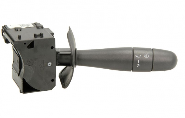 Comutator coloana directie (stergatoare) DACIA LOGAN, LOGAN EXPRESS, LOGAN MCV, PICK UP, SANDERO dupa 2000 [2]