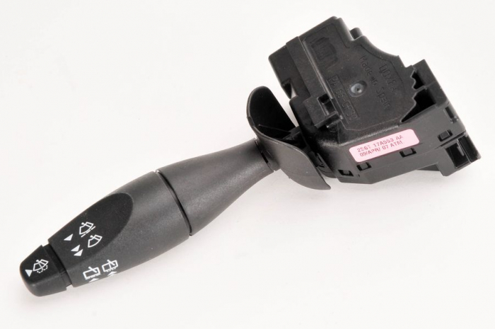 Comutator coloana directie (stergatoare) FORD FIESTA V, FUSION intre 2001-2012 [2]
