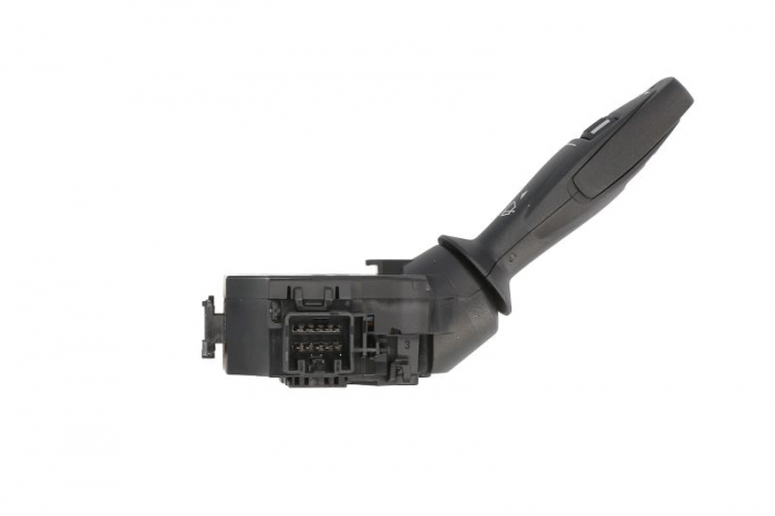 Comutator coloana directie potrivit FORD FIESTA VI dupa 2008 - (stergatoare) [3]