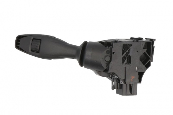Comutator coloana directie potrivit FORD FIESTA VI dupa 2008 - (stergatoare) [2]