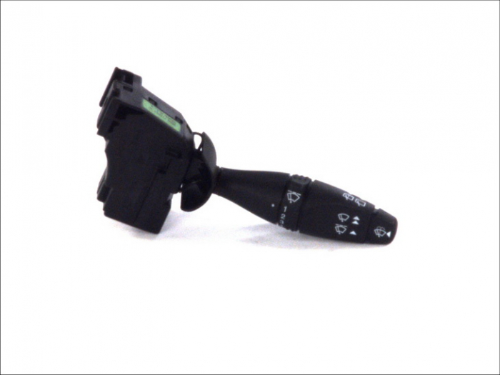Comutator coloana directie (stergatoare) FORD FOCUS intre 1998-2004 [1]