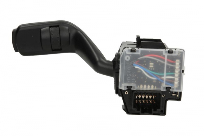 Comutator coloana directie (stergatoare) FORD TRANSIT intre 2006-2014 [2]