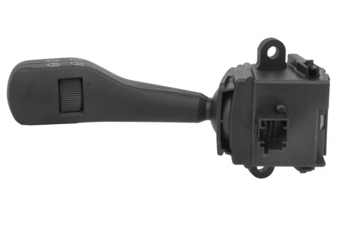 Comutator coloana directie (stergatoare) potrivit BMW 3 (E46), 5 (E39), X3 (E83), X5 (E53) 11.96-12.11 [2]