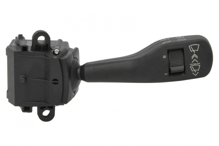Comutator coloana directie (stergatoare) potrivit BMW 3 (E46), 5 (E39), X3 (E83), X5 (E53) 11.96-12.11