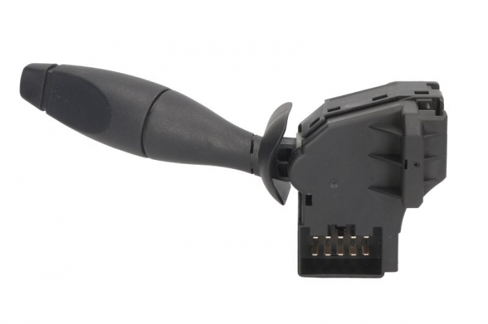 Comutator coloana directie (stergatoare) potrivit FORD FOCUS I 02.99-11.04 [2]