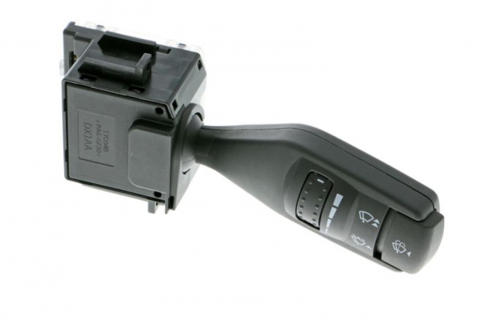 Comutator coloana directie (stergatoare) potrivit FORD FOCUS II 10.06-09.10