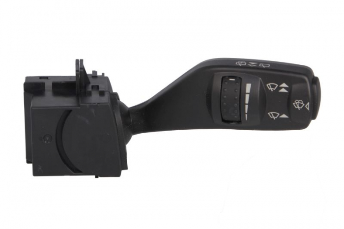 Comutator coloana directie (stergatoare) potrivit FORD GALAXY II, MONDEO IV, S-MAX 05.06-06.15