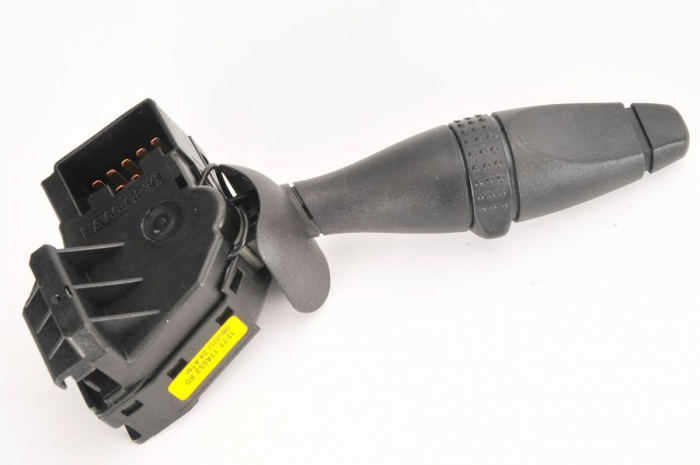 Comutator coloana directie (stergatoare) potrivit FORD MONDEO III 09.04-03.07 [2]