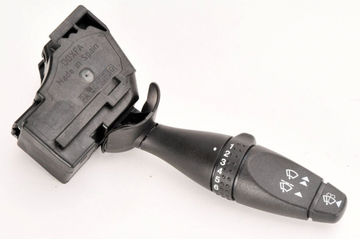 Comutator coloana directie (stergatoare) potrivit FORD MONDEO III 09.04-03.07