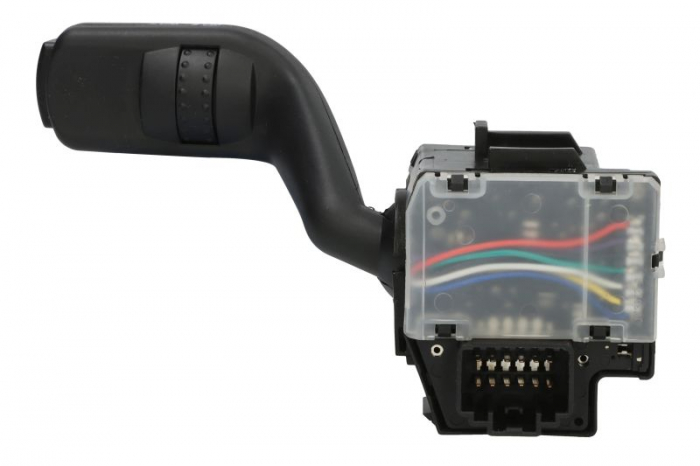 Comutator coloana directie ( stergatoare) potrivit FORD TRANSIT 04.06-08.14 [2]