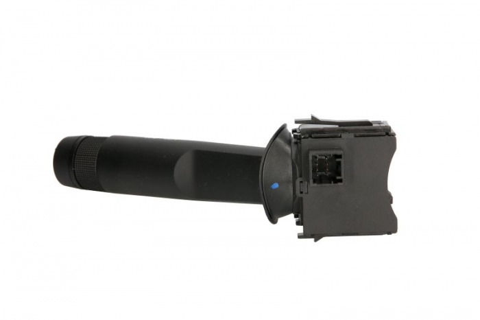 Comutator coloana directie (stergatoare) potrivit OPEL ADAM, ASTRA J, INSIGNIA A, MERIVA B, ZAFIRA C 07.09- [2]