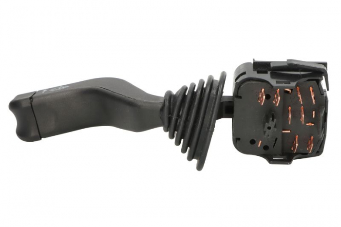 Comutator coloana directie (stergatoare) potrivit OPEL AGILA, ASTRA F, ASTRA F CLASSIC, ASTRA F/KOMBI, ASTRA G, ASTRA G/KOMBI, CALIBRA A, COMBO/MINIVAN, CORSA A/HATCHBACK, CORSA B 06.87-12.09 [2]