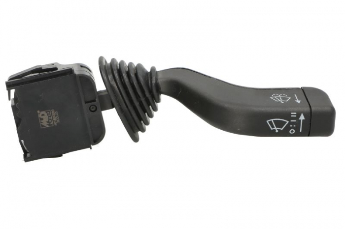Comutator coloana directie (stergatoare) potrivit OPEL AGILA, ASTRA F, ASTRA F CLASSIC, ASTRA F KOMBI, ASTRA G, ASTRA G KOMBI, CALIBRA A, COMBO MINIVAN, CORSA A HATCHBACK, CORSA B 06.87-12.09