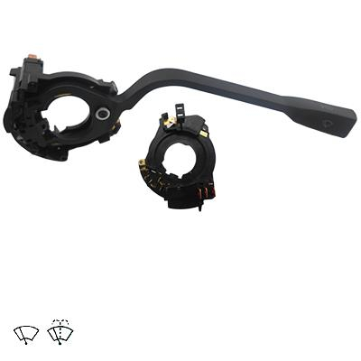 Comutator coloana directie (stergatoare) VW LT 28-35 I, LT 40-55 I intre 1975-1996 [1]