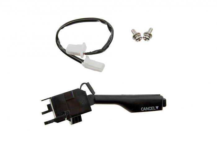 Comutator coloana directie TOYOTA AURIS dupa 2006, AVENSIS VERSO dupa 2003, COROLLA dupa 2003, COROLLA VERSO dupa 2004, RAV4 dupa 2000, PRIUS dupa 2003, YARIS dupa 2011, LEXUS CT200H dupa 2010, IS250/ [4]