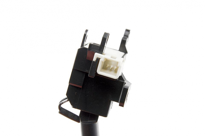 Comutator coloana directie TOYOTA AURIS dupa 2006, AVENSIS VERSO dupa 2003, COROLLA dupa 2003, COROLLA VERSO dupa 2004, RAV4 dupa 2000, PRIUS dupa 2003, YARIS dupa 2011, LEXUS CT200H dupa 2010, IS250/ [5]