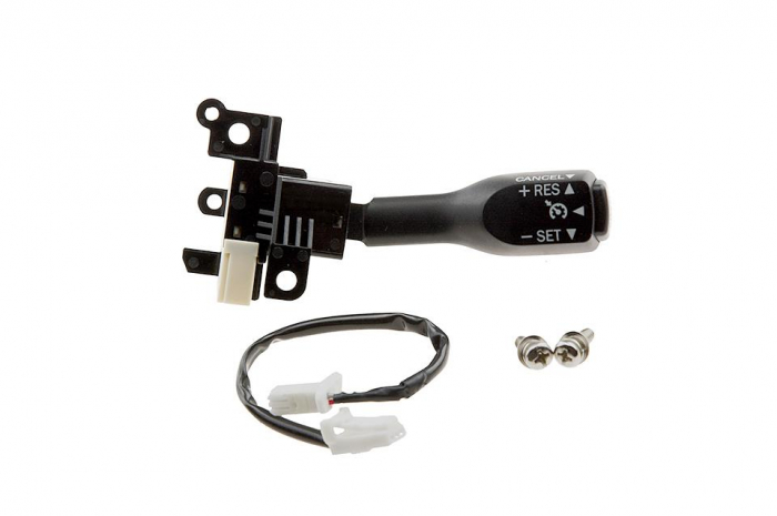 Comutator coloana directie TOYOTA AURIS dupa 2006, AVENSIS VERSO dupa 2003, COROLLA dupa 2003, COROLLA VERSO dupa 2004, RAV4 dupa 2000, PRIUS dupa 2003, YARIS dupa 2011, LEXUS CT200H dupa 2010, IS250/ [3]