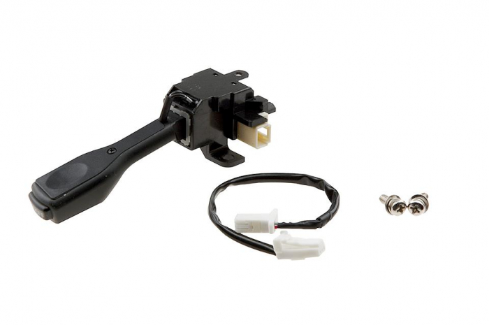 Comutator coloana directie TOYOTA AURIS dupa 2006, AVENSIS VERSO dupa 2003, COROLLA dupa 2003, COROLLA VERSO dupa 2004, RAV4 dupa 2000, PRIUS dupa 2003, YARIS dupa 2011, LEXUS CT200H dupa 2010, IS250/ [2]