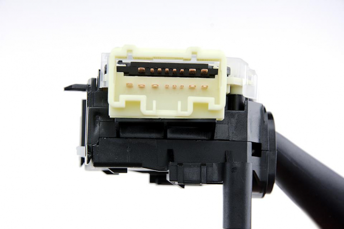 Comutator coloana directie TOYOTA CAMRY intre 2001-2005, HIGHLANDER intre 2000-2007, HIACE intre 2006-2013 [7]
