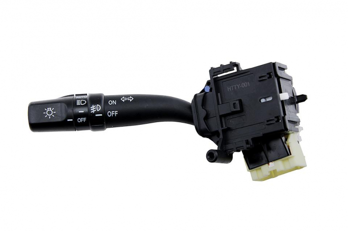 Comutator coloana directie TOYOTA CAMRY intre 2001-2005, HIGHLANDER intre 2000-2007, HIACE intre 2006-2013 [3]