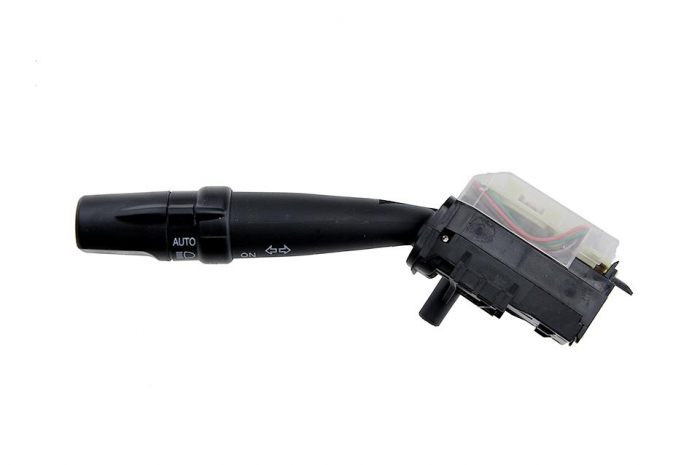 Comutator coloana directie TOYOTA CAMRY intre 2001-2005, HIGHLANDER intre 2000-2007, HIACE intre 2006-2013 [4]