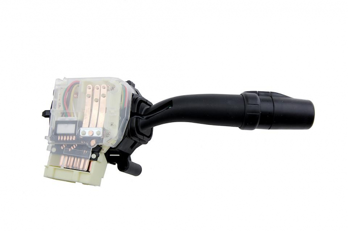 Comutator coloana directie TOYOTA CAMRY intre 2001-2005, HIGHLANDER intre 2000-2007, HIACE intre 2006-2013 [5]