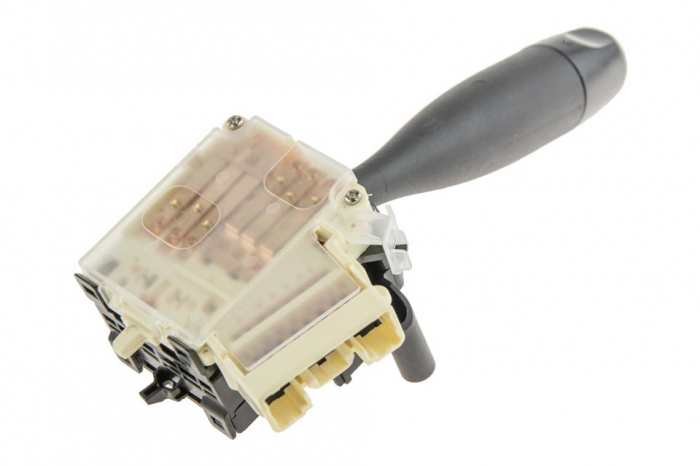 COMUTATOR COLOANA DIRECȚIE TOYOTA YARIS 01-, RAV 4 II 00-,COROLLA 01- 84140-52020 [2]