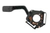Comutator coloana directie potrivit VW GOLF II, JETTA II, PASSAT 1983-1997 [3]