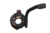Comutator coloana directie potrivit VW GOLF II, JETTA II, PASSAT, POLO 1981-1996 [3]