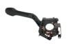 Comutator coloana directie VW TRANSPORTER IV intre 1990-2003 [3]