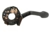 Comutator coloana directie VW TRANSPORTER IV intre 1990-2003 [3]