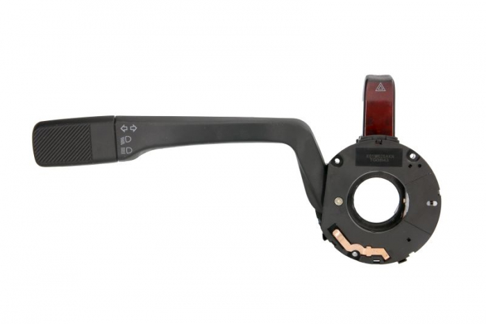 Comutator coloana directie VW TRANSPORTER IV intre 1990-2003 [1]
