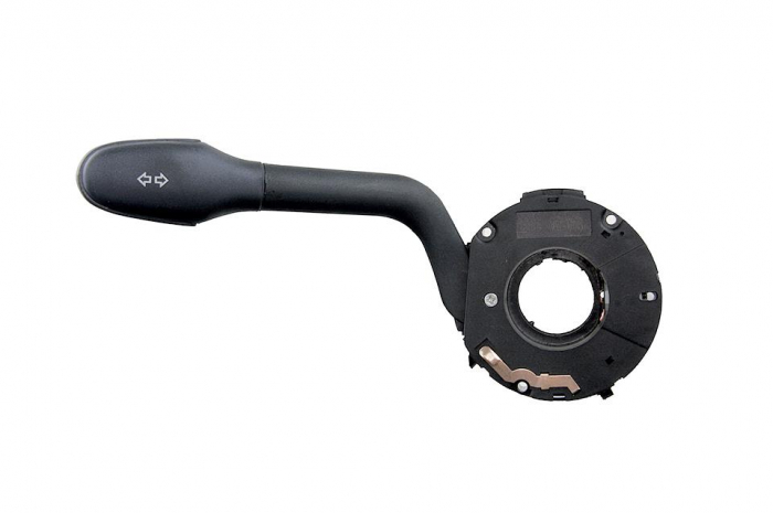 Comutator coloana directie VW TRANSPORTER T4 pana in 2003 [3]