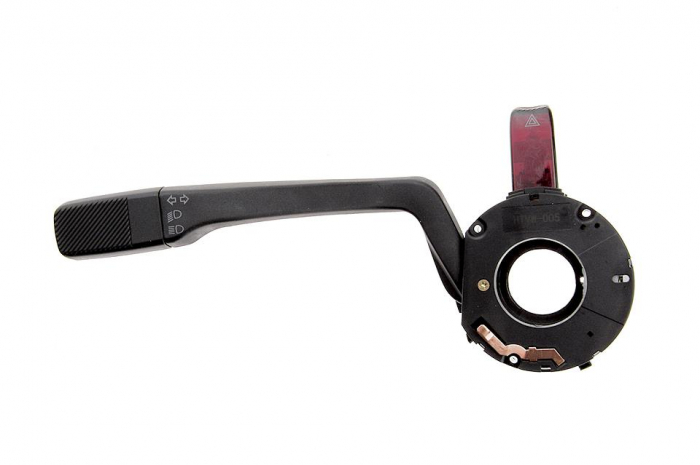 Comutator coloana directie VW TRANSPORTER T4 pana in 2003 [4]