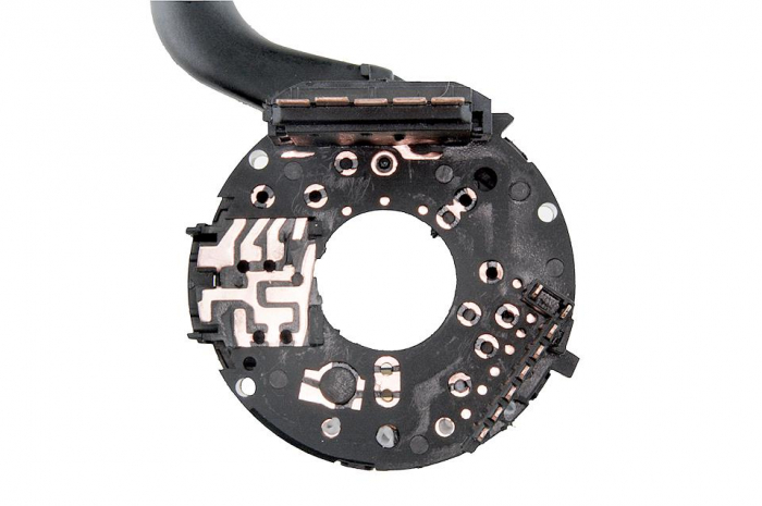 Comutator coloana directie VW TRANSPORTER T4 pana in 2003 [5]