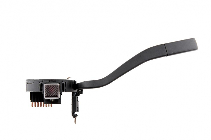 Comutator coloana directie VW TRANSPORTER T4 pana in 2003 [3]